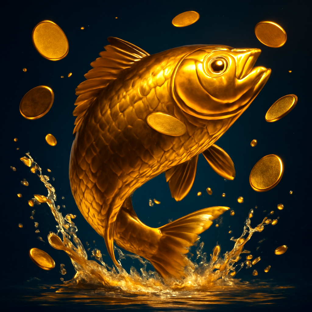 Khám Phá Game Nổ Hũ W88 Đổi Thưởng Uy Tín: Tất Tần Tật Thông Tin Cần Biết