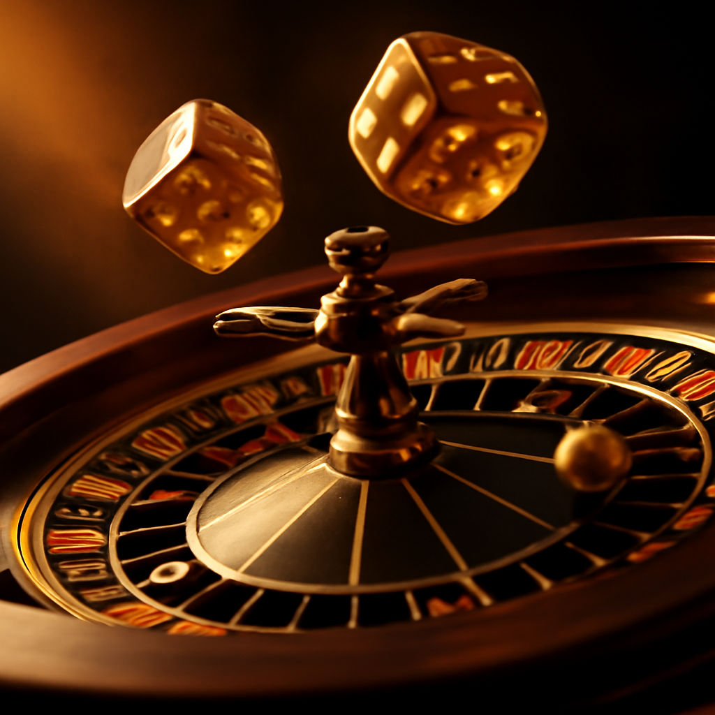 W88 Mobile: Tin Tức Mới Nhất Hôm Nay Về Game và Khuyến Mãi